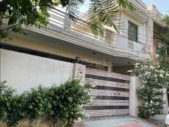 Houses near Golden Navratan Coupon, Model Town, Ludhiana: 47+ ...