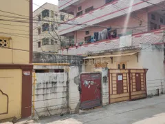 undefined 1 BHK Residential House