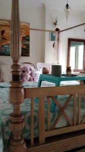 4 BHK Apartment for Sale in Juhu Mumbai