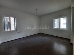 Honer Vivantis Resale Price Flats Properties For Sale In Honer Vivantis Hyderabad