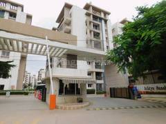 Aditya Sunshine Rent 13 Flats For Rent In Aditya Sunshine Hyderabad