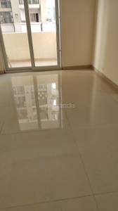saya zenith 2 bhk rent