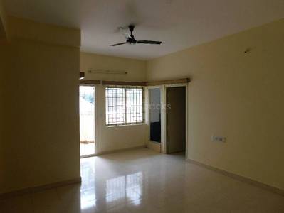 2BHK Multistorey Apartment for Resale in Phase 3rd Stage 3rd Banashankari 2BHK Multistorey Apartment for Resale in Phase 3rd Stage 3rd Banashankari