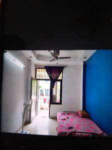 1BHK Builder Floor Apartment for Resale in Indirapuram 1BHK Builder Floor Apartment for Resale in Indirapuram