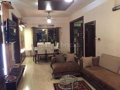 AECS Layout Singasandra, Bangalore: Map, Property Rates, Projects ...