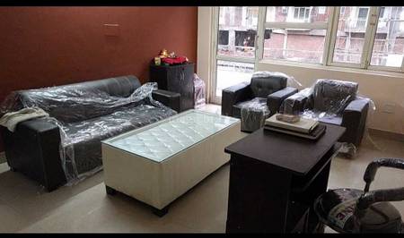 2BHK Multistorey Apartment for Resale in Milan Earth at Raj Nagar Extension 2BHK Multistorey Apartment for Resale in Milan Earth at Raj Nagar Extension