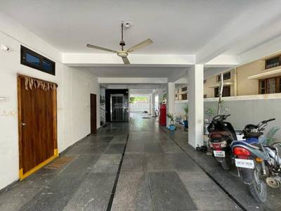 2BHK Builder Floor Apartment for Resale in Mancherial 2BHK Builder Floor Apartment for Resale in Mancherial