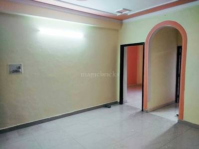 2BHK Multistorey Apartment for Resale in Sahibabad 2BHK Multistorey Apartment for Resale in Sahibabad