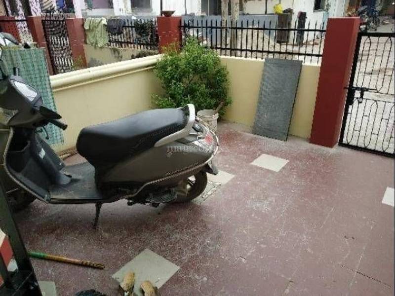 Maruti Sharnam in Vallabh Vidyanagar, Anand Price, Brochure, Floor Plan, Reviews