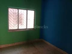 House For Sale In Halisahar Kolkata 4 Independent Houses In Halisahar Kolkata