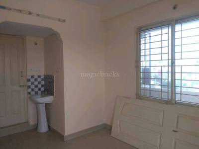 1BHK Builder Floor Apartment for Rent in Marathahalli 1BHK Builder Floor Apartment for Rent in Marathahalli