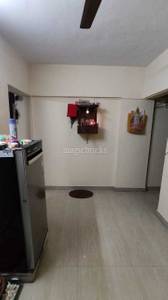 1BHK Multistorey Apartment for Resale in Sree Maangal Pearl at Thite Nagar, Kharadi 1BHK Multistorey Apartment for Resale in Sree Maangal Pearl at Thite Nagar, Kharadi