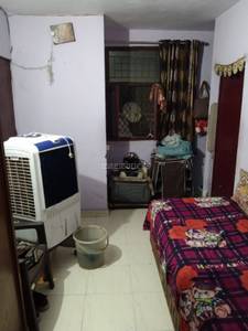 2BHK Multistorey Apartment for Resale in Sector 11 Pratap Vihar 2BHK Multistorey Apartment for Resale in Sector 11 Pratap Vihar