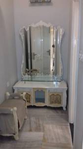 6BHK Villa for Rent in Preet Vihar 6BHK Villa for Rent in Preet Vihar