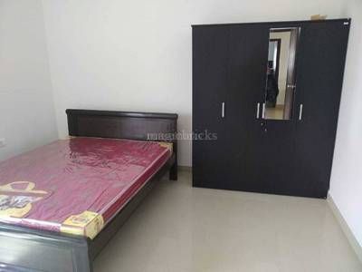 2BHK Builder Floor Apartment for Rent in Pocharam, NH 2 2 2BHK Builder Floor Apartment for Rent in Pocharam, NH 2 2