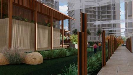 3BHK Multistorey Apartment for Resale in Naranpura 3BHK Multistorey Apartment for Resale in Naranpura