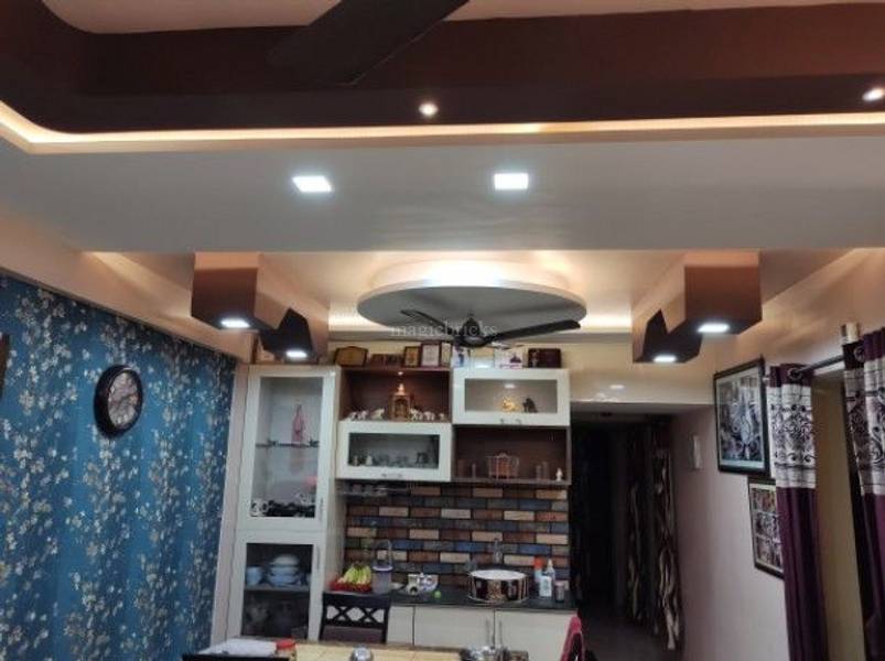 Ashiana Woodland in Asanbani, Jamshedpur Price, Brochure, Floor Plan, Reviews