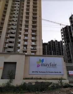 2BHK Multistorey Apartment for Resale in 2BHK Multistorey Apartment for Resale in
