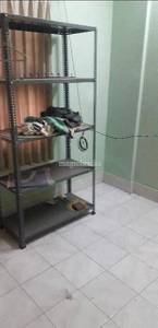 1BHK Builder Floor Apartment for Rent in Kadugodi 1BHK Builder Floor Apartment for Rent in Kadugodi