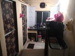 Diva chawl room price shop
