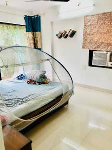 3BHK Multistorey Apartment for Rent in Kohinoor Planet at Kurla West 3BHK Multistorey Apartment for Rent in Kohinoor Planet at Kurla West