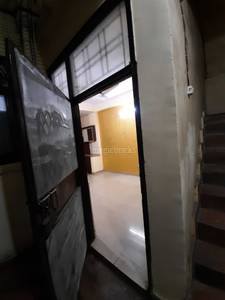 1BHK Multistorey Apartment for Resale in Nyay Khand 1 1BHK Multistorey Apartment for Resale in Nyay Khand 1