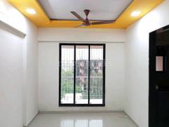 Resale Flats In Naigaon East 2024 www.alhudapk
