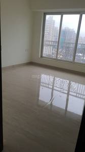 3BHK Multistorey Apartment for Resale in Agripada 3BHK Multistorey Apartment for Resale in Agripada