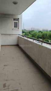 4BHK Multistorey Apartment for Resale in Emaar MGF The Enclave at Sector 66 4BHK Multistorey Apartment for Resale in Emaar MGF The Enclave at Sector 66