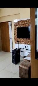 3BHK Multistorey Apartment for Resale in Sharan Sanidhya Royal at Chandkheda 3BHK Multistorey Apartment for Resale in Sharan Sanidhya Royal at Chandkheda