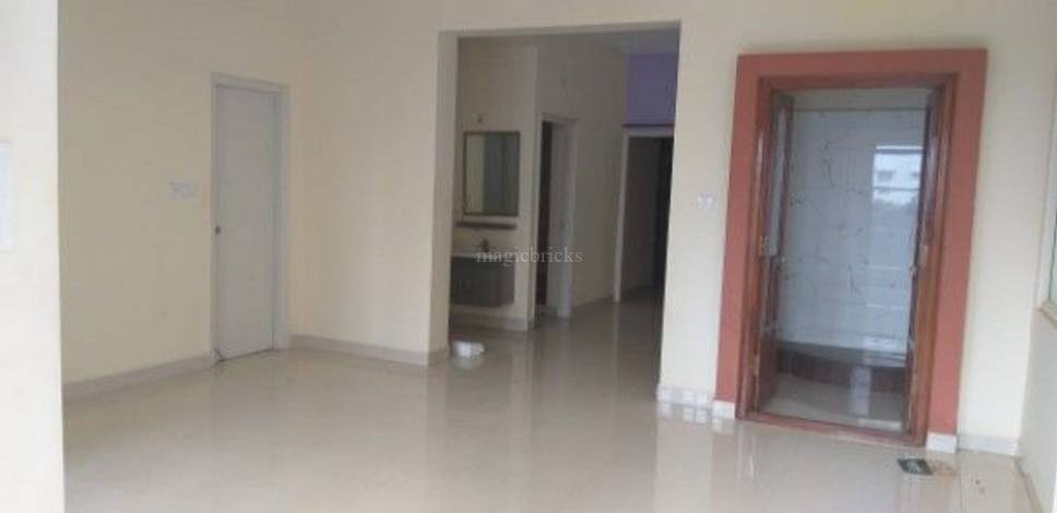 BHK Independent House for Sale in Whitefield, Bangalore: 37+