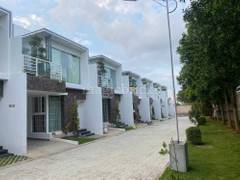2BHK Villa for Resale in Attibele-Anekal Road