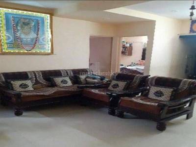 2BHK Multistorey Apartment for Resale in Satellite 2BHK Multistorey Apartment for Resale in Satellite