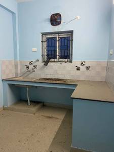 2BHK Multistorey Apartment for New Property in Lakshmi Kuberan Nagar Extension at Madipakkam 2BHK Multistorey Apartment for New Property in Lakshmi Kuberan Nagar Extension at Madipakkam