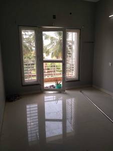 2BHK Multistorey Apartment for Rent in Supravesa at Kakkalur 2BHK Multistorey Apartment for Rent in Supravesa at Kakkalur