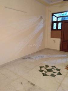 3BHK Residential House for Rent in Model Town 3BHK Residential House for Rent in Model Town