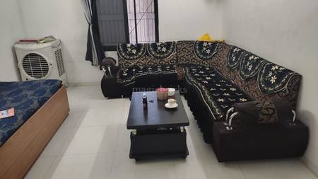 4BHK Builder Floor Apartment for Resale in Maninagar 4BHK Builder Floor Apartment for Resale in Maninagar