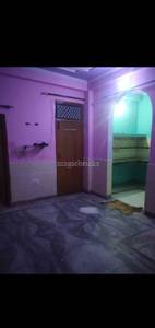 2BHK Builder Floor Apartment for Resale in DLF Dilshad Extention 2 2BHK Builder Floor Apartment for Resale in DLF Dilshad Extention 2