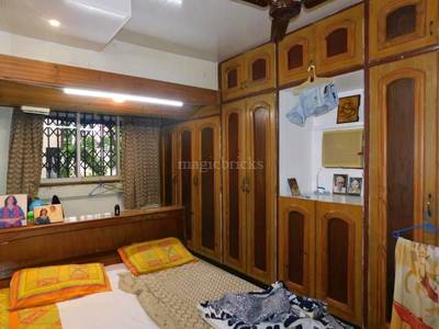 Buy  3 BHK  Villa in  Vashi   Navi Mumbai
