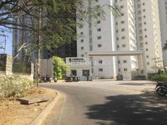Bhk Flats For Sale In Kphb Colony 2025