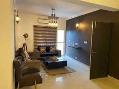 3BHK Multistorey Apartment for Resale in Narvana Floors KLJ Heights at Sector-15
