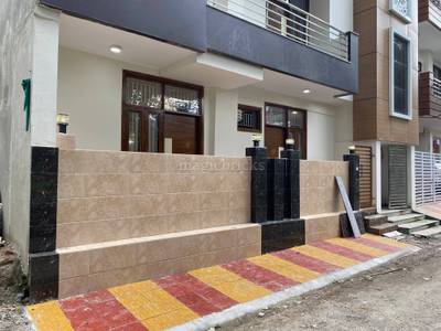 3BHK Builder Floor Apartment for New Property in Sector 5 Vasundhara 3BHK Builder Floor Apartment for New Property in Sector 5 Vasundhara