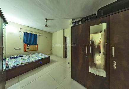 3BHK Multistorey Apartment for Resale in Vibhuti Apartment at Satellite 3BHK Multistorey Apartment for Resale in Vibhuti Apartment at Satellite