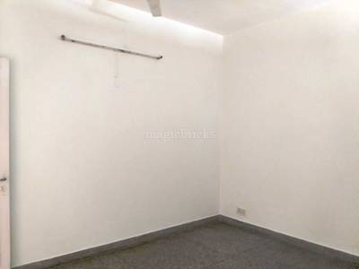 1BHK Builder Floor Apartment for Rent in Safdarjung Enclave 1BHK Builder Floor Apartment for Rent in Safdarjung Enclave