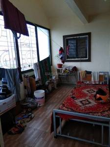 Buy  4 BHK  Villa in  Lohegaon   Pune