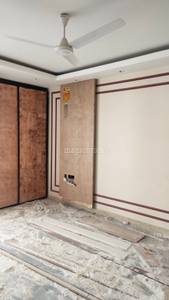 3BHK Builder Floor Apartment for Rent in Greater Kailash 1