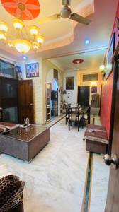 3BHK Builder Floor Apartment for Resale in Vaishali 3BHK Builder Floor Apartment for Resale in Vaishali