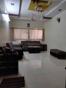 2BHK Multistorey Apartment for Resale in Pankaj Society, Paldi 2BHK Multistorey Apartment for Resale in Pankaj Society, Paldi