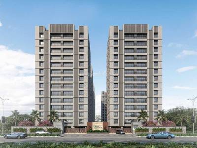2BHK Multistorey Apartment for New Property in Orchid Gardenia at Palanpur 2BHK Multistorey Apartment for New Property in Orchid Gardenia at Palanpur