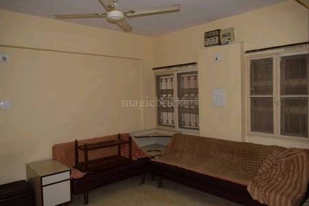 3BHK Multistorey Apartment for Resale in Ambawadi 3BHK Multistorey Apartment for Resale in Ambawadi